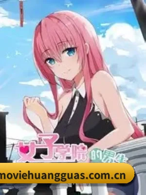 黄瓜视频 APP 深度功能描述展示